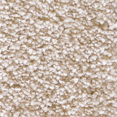 Ковролин AW Masquerade Dioniso 34 фото 1 | FLOORDEALER